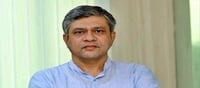 अगस्त-सितंबर में देश में शुरू होगी 5जी की तैनाती: दूरसंचार मंत्री